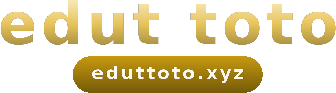 edut toto logo