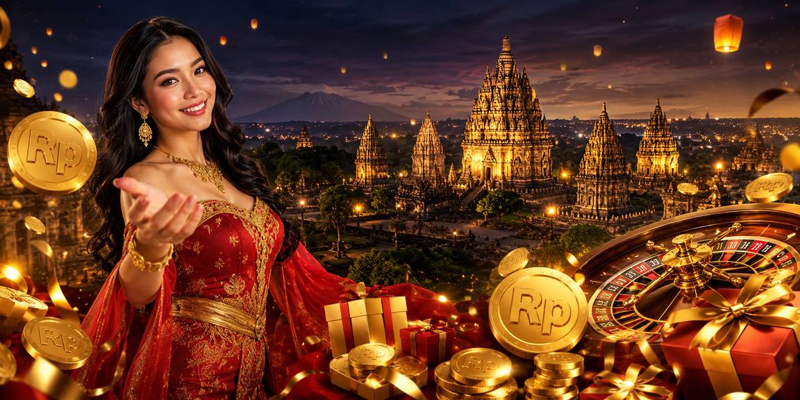 edut toto VIP Baccarat, Dragon Tiger and Roulette